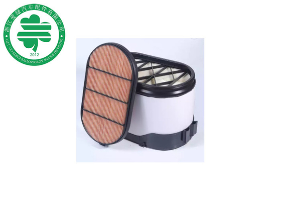 004 094 65 04 asambleas de filtro de aire de los filtros CP34360 P612513  del material de construcción