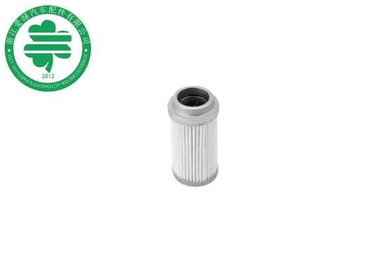 400504-00241 línea hidráulica filtro de succión de succión del aceite hidráulico del filtro H-89070 SH60695
