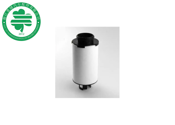 51.01804-0044 compresor del filtro del separador de aceite del camión del HOMBRE TGX de Marine Engine Filters 51018046002