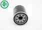 Motor del filtro de aceite de lubricante del coche de Mazda 2.2L L4 para Nissan Kia Hyundai