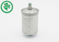 002 477 19 01 motor MERCEDES Cellulose Fuel Filter del filtro de combustible del alto rendimiento L6