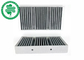 Polvo Mercedes Automotive Cabin Air Filters superior 212 830 03 18