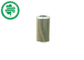 Medios filtro de succión del aceite de Industrial Hydraulic Filters del excavador de Microglass 60082694 60012123
