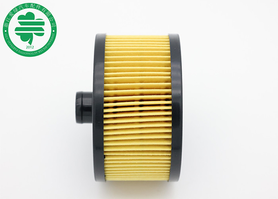 Celulosa Nissan Mercedes Benz Engine Cartridge Oil Filters L3 0.9L para  Smart Dacia