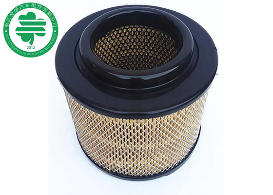 filtro de 17801-0C010 Ford Ranger Toyota Hilux Air alrededor de 17801-0C020