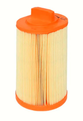 Filtro de aire superior de motor automotriz OE: 271 094 02 04 para Mercedes C230 (03-05)      Descripción de producto