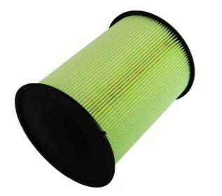 Filtro de aire superior de motor automotriz OE: 1 477 153 para diverso Ford, Lincoln MKC (07-22)      Descripción de producto